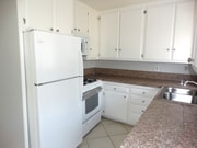 Photo - 4020 Mississippi St Unit 9