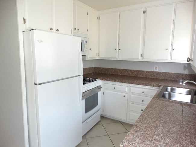 Photo - 4020 Mississippi St Unit 9