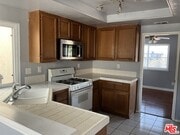 Photo - 11429 Mt Baxter St