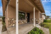 Photo - 12856 Rubens Ave House