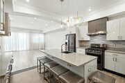 Photo - 201 N Reese Pl Condo Unit 101
