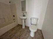 Photo - 405 E Esther St Unit 407 1/2
