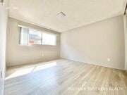 Photo - 3337 S Canfield Ave Condo Unit 108A
