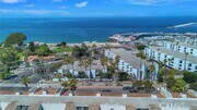 Photo - 230 S Catalina Ave Condo Unit 306