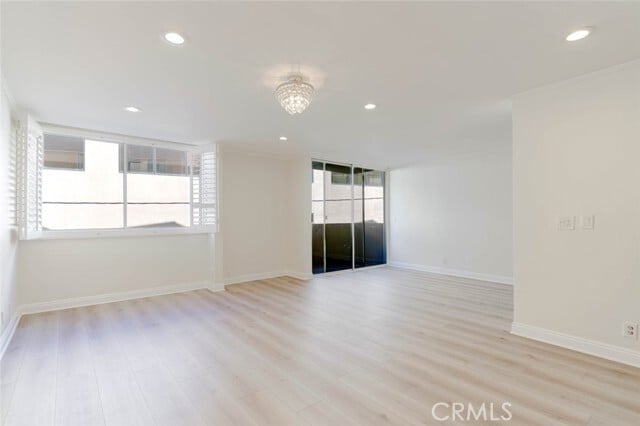 Photo - 14141 Dickens St Unit 211