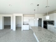 Photo - 12783 Mendocino Ridge Dr House