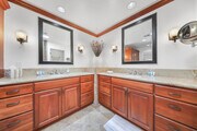 Photo - 76570 Hollyhock Dr