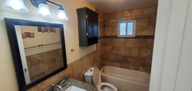 Photo - 3641 S Cordoba Ave