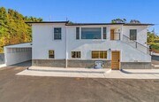 Photo - 351 Eucalyptus Ave Unit 2