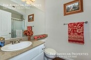 Photo - 26170 Laguna Ct Apartment Unit 123