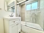 Photo - 477 E Foothill-207 Condo Unit 207
