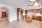 Photo - 24041 Jacana Cir