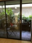 Photo - 10535 Wilshire Blvd Condo Unit 007