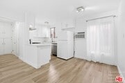Photo - 6640 Woodman Ave Apartment Unit 2