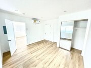 Photo - 12759 Matteson Ave