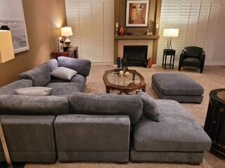 Photo - 72385 Beverly Way