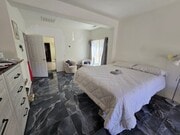 Photo - 1222 Palmas Ridge