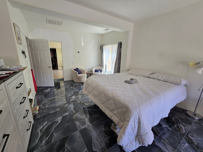 Photo - 1222 Palmas Ridge