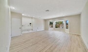 Photo - 4528 W Ave L4