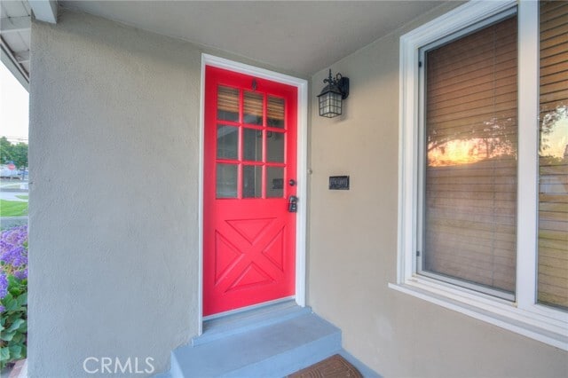 Photo - 1112 Riedel Ave