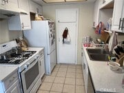 Photo - 1427 Eagle Park Rd Condo Unit 141