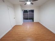 Photo - 7874 Camino Kiosco Townhome
