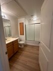 Photo - 6400 Crescent Park E Condo Unit 427