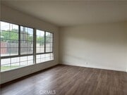 Photo - 7224 E Florence Ave