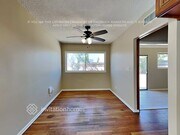 Photo - 14251 Minnehaha St