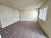 Photo - 9119 Rose St Unit #08