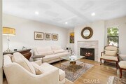 Photo - 236 N Louise St Condo Unit 109
