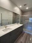 Photo - Camarillo 3 Bed 4 Bathroom Never Lived In Condo