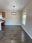 Photo - 1750 W Citracado Pkwy House