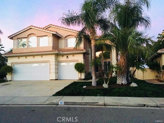 Photo - 17 Corte Montena