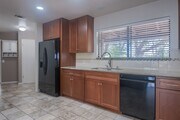 Photo - 3 Bedroom Ranch-Style Home on Avocado Grove Property in South Morro Hills