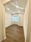 Photo - 920 W Olive Ave Townhome
