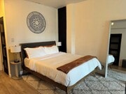 Photo - 360 W Ocean Blvd Condo Unit 204