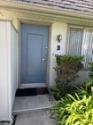 Photo - 1841 Fisher Dr Unit B