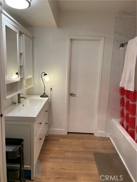 Photo - 366 Miraleste Dr