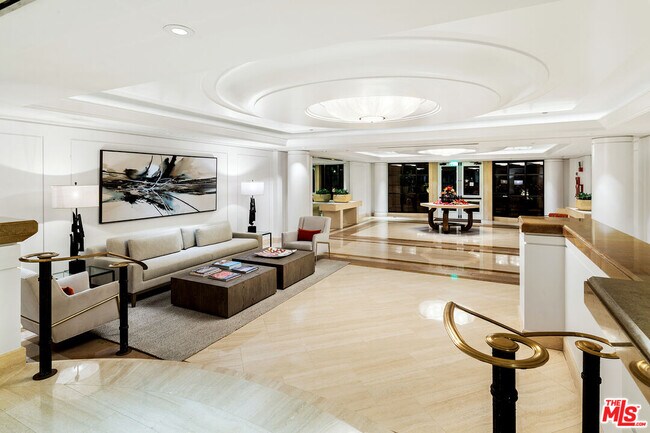 Photo - 701 Ocean Ave Unit 102