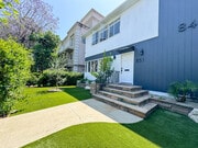 Photo - 851 S Wooster St Apartment