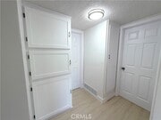 Photo - 11523 Menlo Ave Unit D