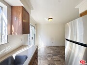 Photo - 750 Hyperion Ave Unit 2