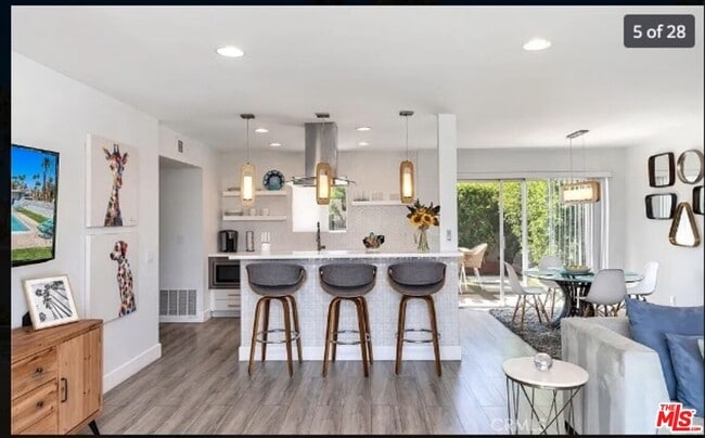 Photo - 73255 Shadow Mountain Dr