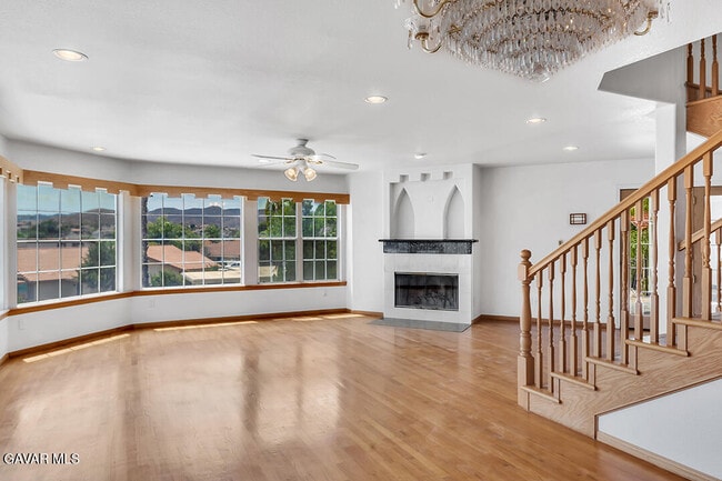 Photo - 30062 Big Range Rd
