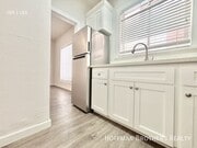 Photo - 147 N New Hampshire Ave Unit 21
