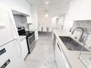 Photo - 222 S Central Ave Unit 212