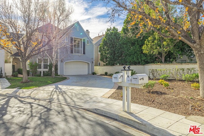 Photo - 23810 Bayview Ct