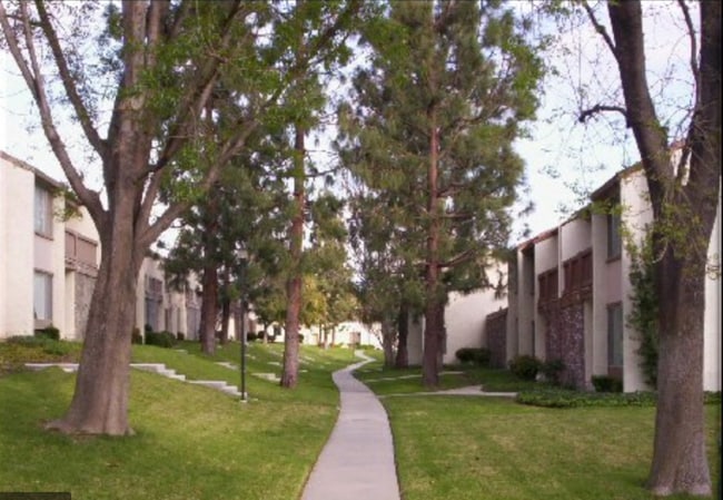 Photo - 15076 Varsity St Unit #C