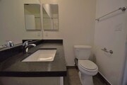 Photo - 24347 Newhall Ave Apartment Unit 10